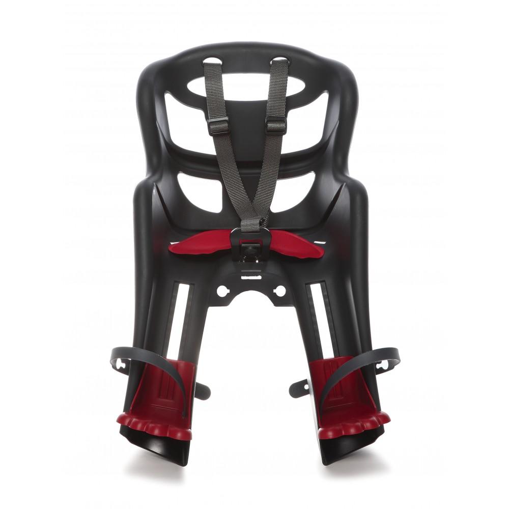 Silla Porta Bebe Delantera Handlefix Tatoo 15 Kg