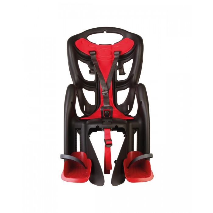 Silla Porta Bebe Parrilla Sistem Pepe 22 Kg