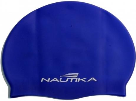 Gorra de Natación Infantil