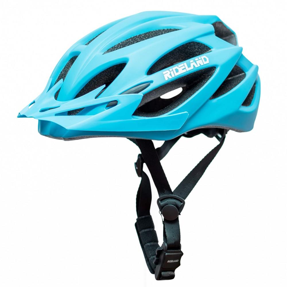 Miniatura Casco De Bicicleta X Trac MTB Iman