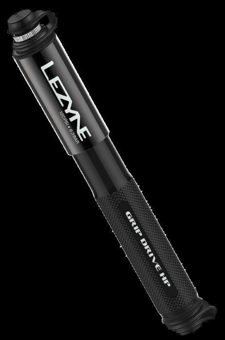 Bombin Grip Drive HP M