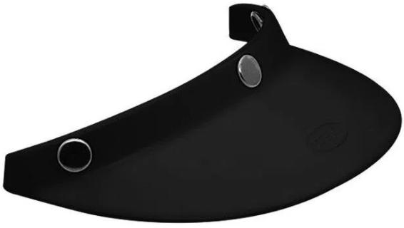 Visera casco 3 Snap 510