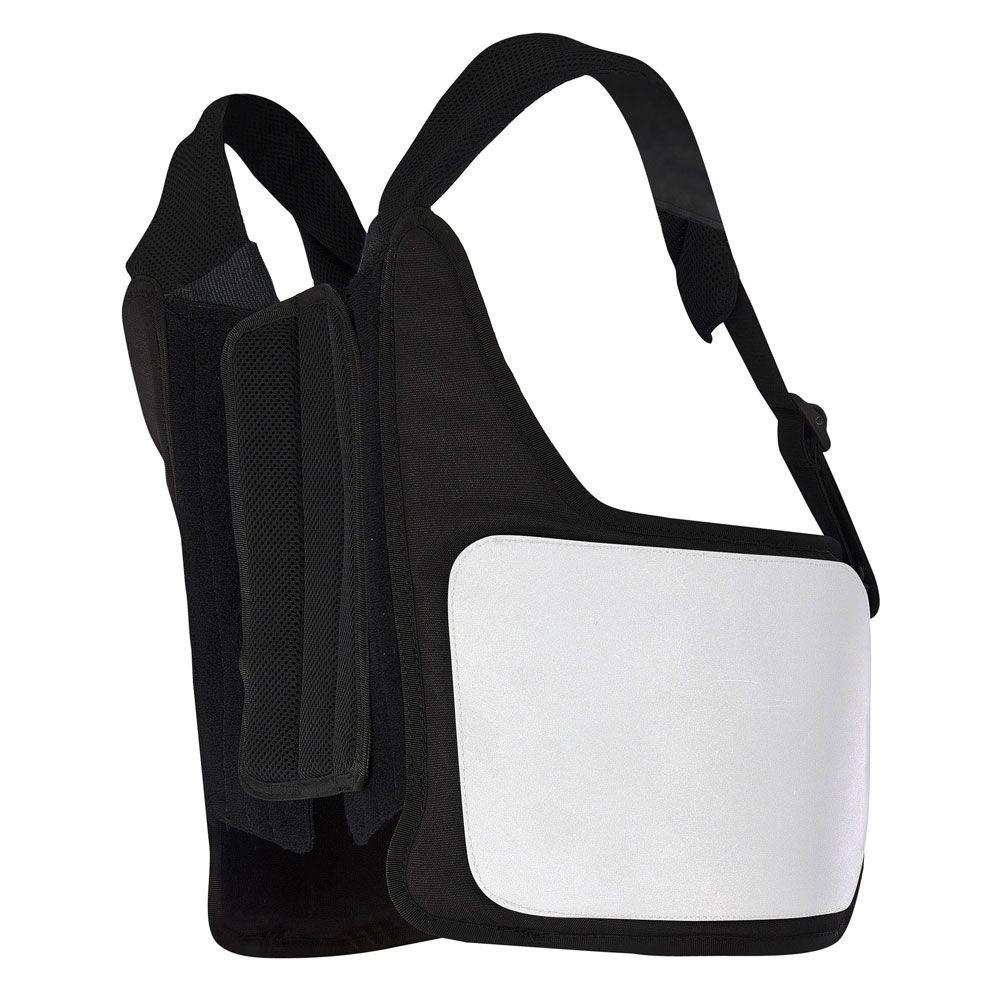 Faja Protectora Bionic Rib Support