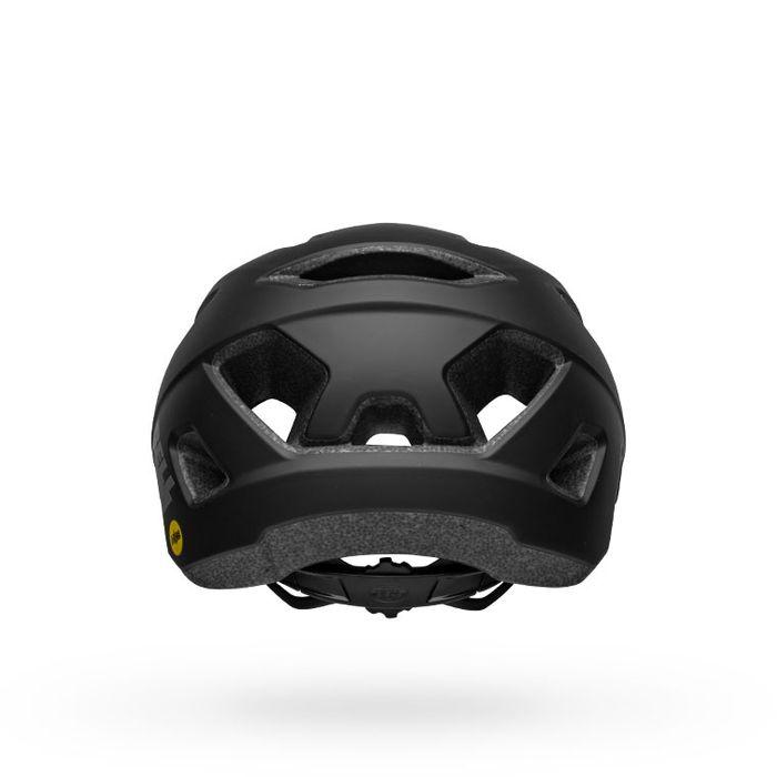 Miniatura Casco Nomad Mips