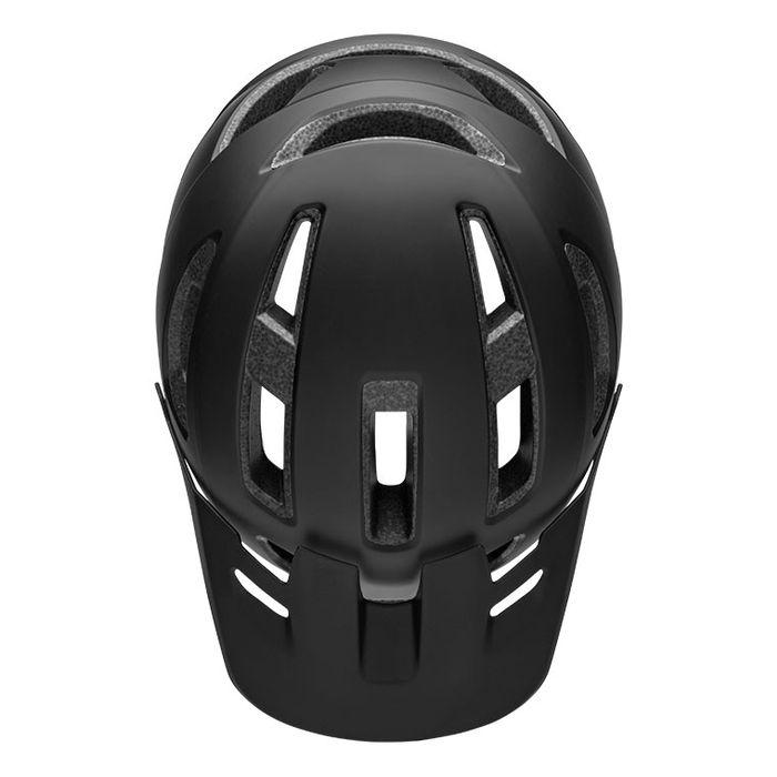 Casco Nomad Mips