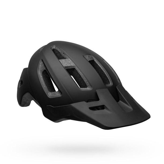 Miniatura Casco Nomad Mips