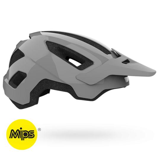 Miniatura Casco Nomad Mips