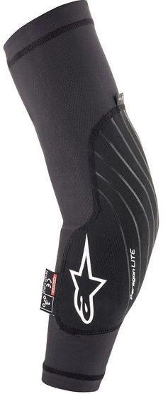 Coderas Niños Paragon Lite Elbow