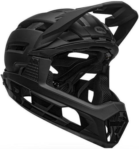 Casco Super Air R Flex-Mips