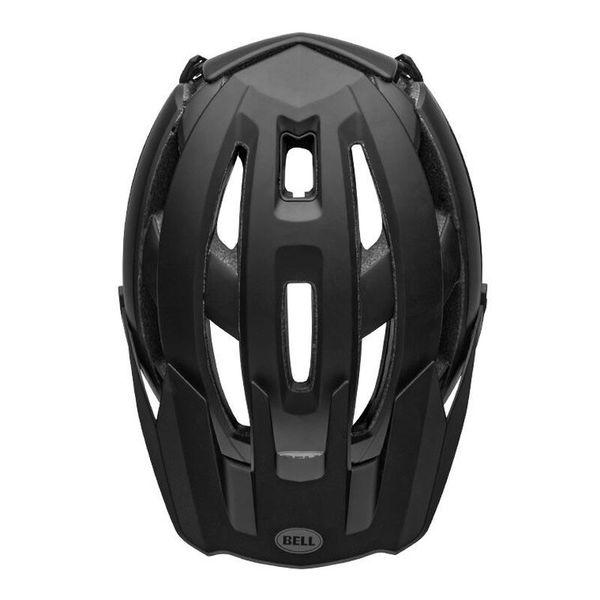 Miniatura Casco Super Air R Flex-Mips