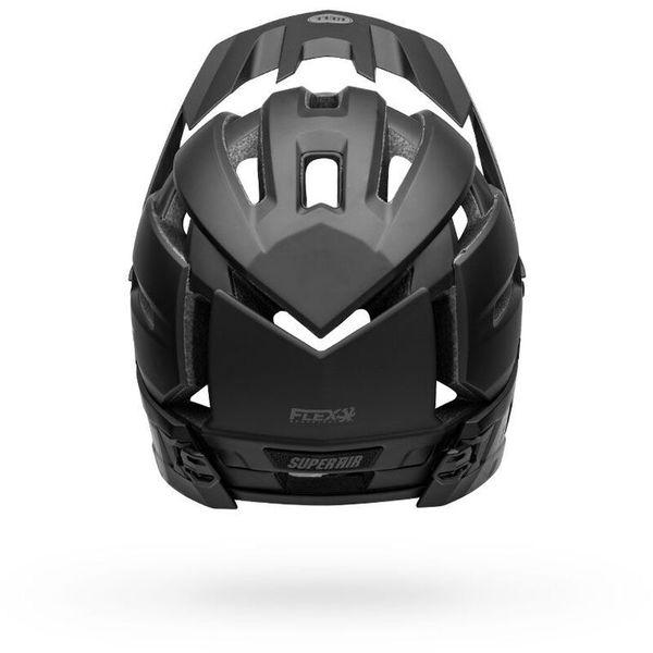 Miniatura Casco Super Air R Flex-Mips