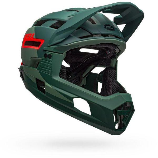 Casco Super Air R Flex-Mips