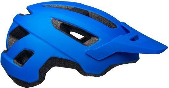 Casco Nomad Mips Mat