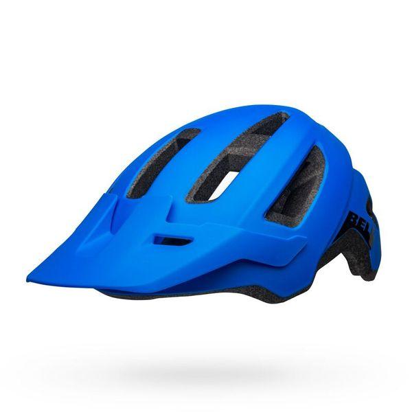 Miniatura Casco Nomad Mips Mat