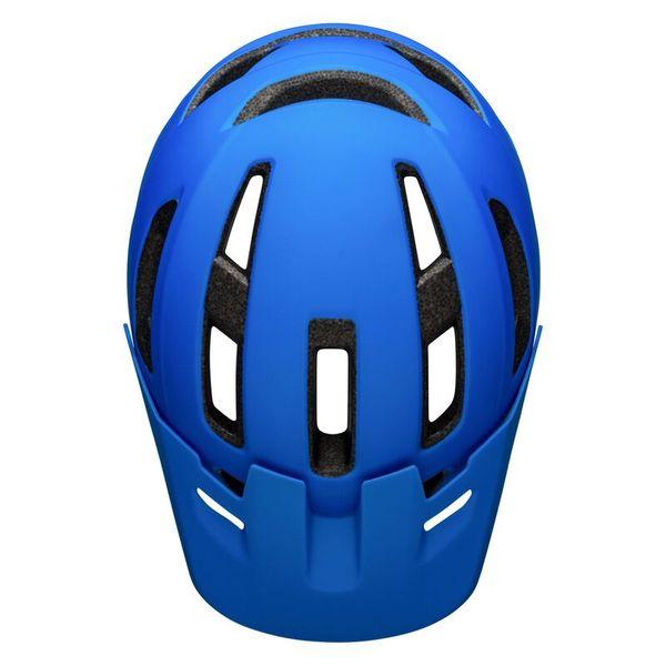 Miniatura Casco Nomad Mips Mat