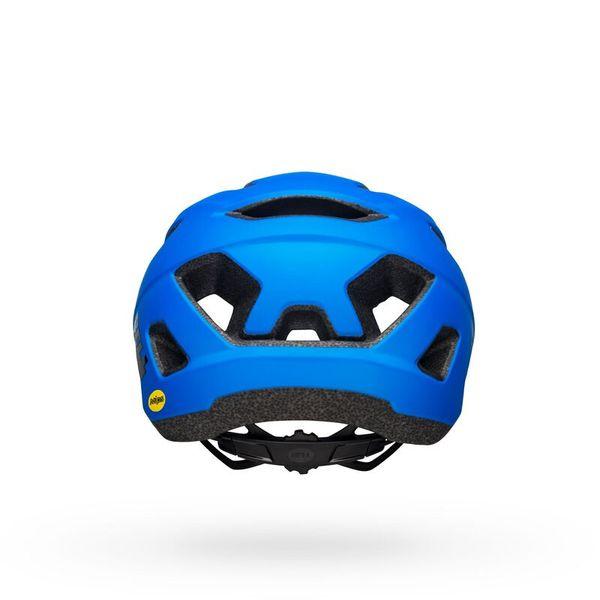 Casco Nomad Mips Mat