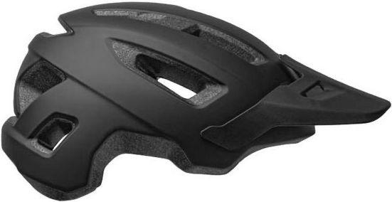 Casco Niños Nomad Mips