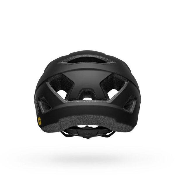 Casco Niños Nomad Mips