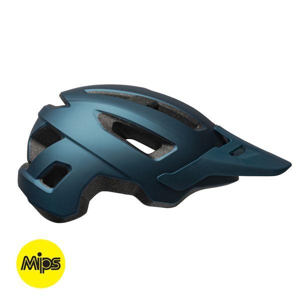 Casco Niños Nomad Mips