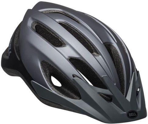 Casco Crest Niños Mat