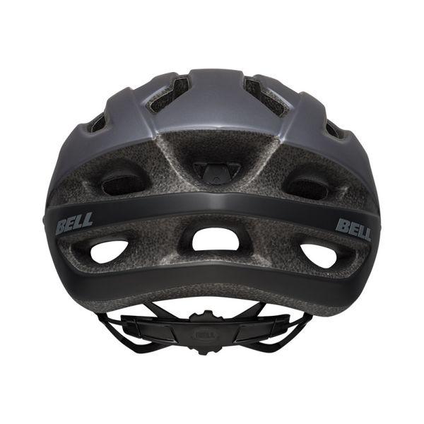 Casco Crest Niños Mat