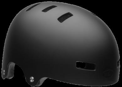 Casco Local Mat 17 Us