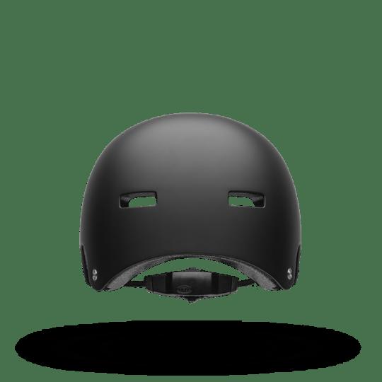 Casco Local Mat 17 Us