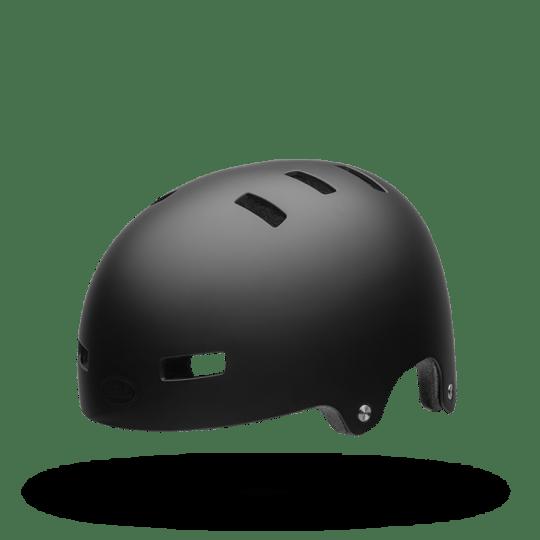 Miniatura Casco Local Mat 17 Us