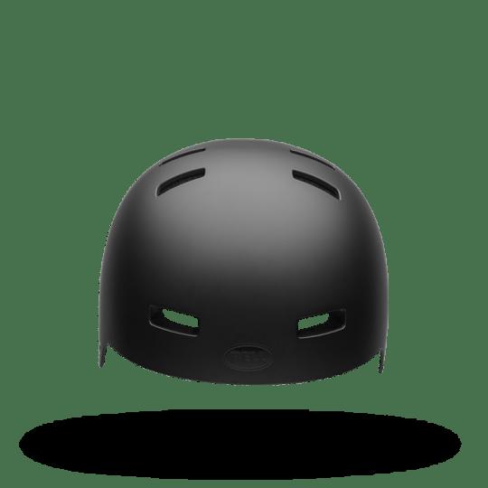 Miniatura Casco Local Mat 17 Us