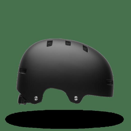 Casco Local Mat 17 Us