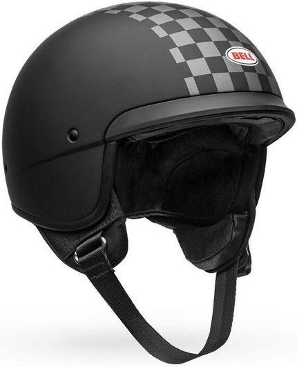 Casco Scout Air Matte