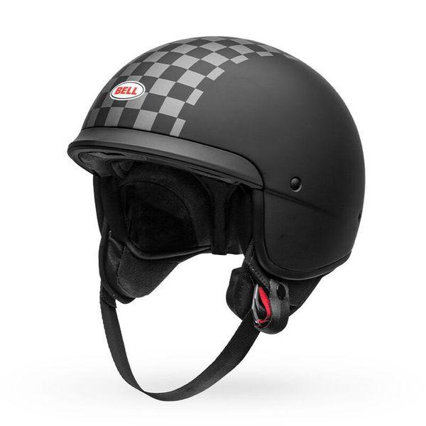 Casco Scout Air Matte