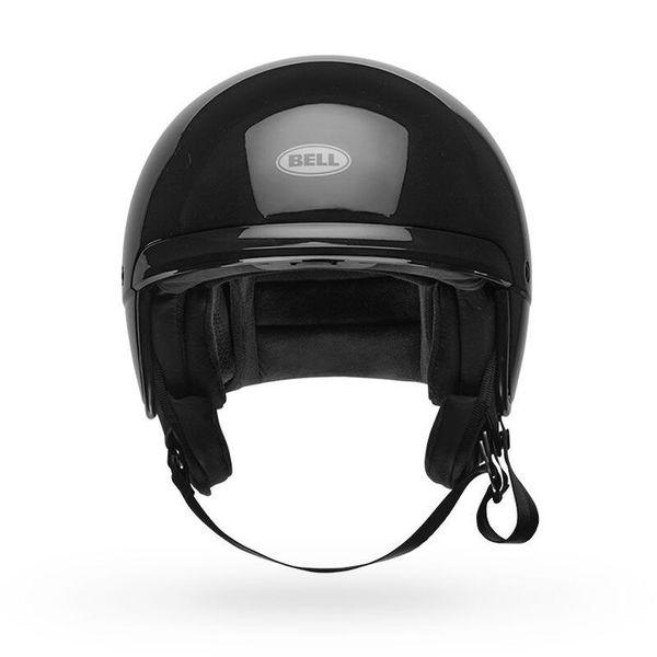 Casco Scout Air