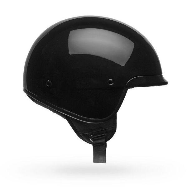 Casco Scout Air