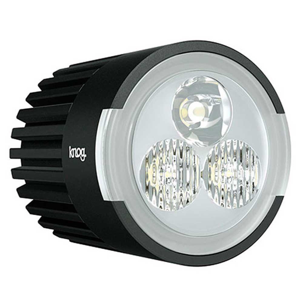 Foco PWR Lighthead 1100L