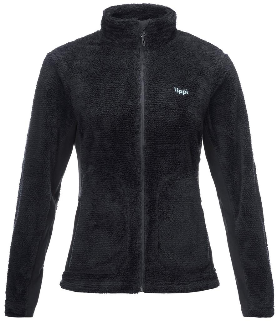 Chaqueta Mujer Ferret Shaggy-Pro V22