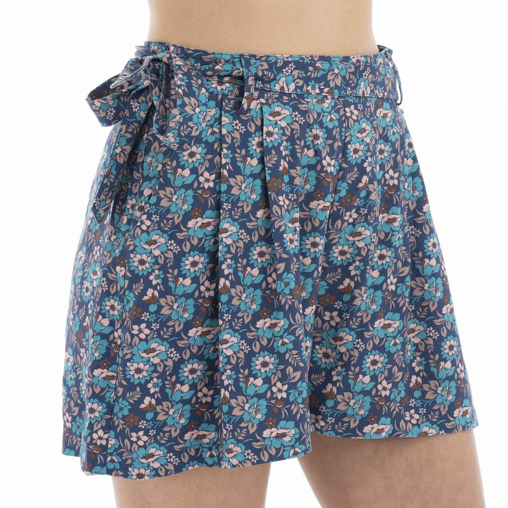 Short Mujer Shortiza V22