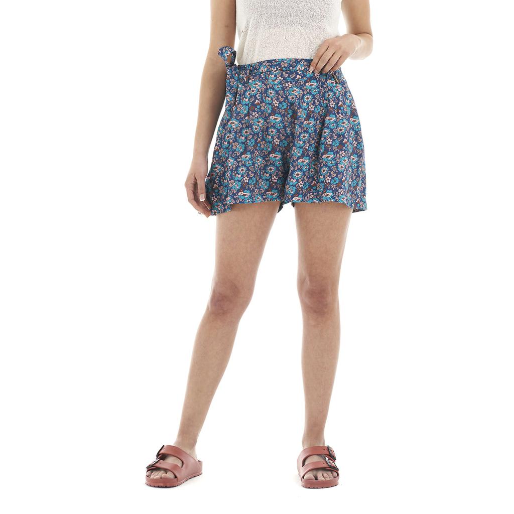 Miniatura Short Mujer Shortiza V22