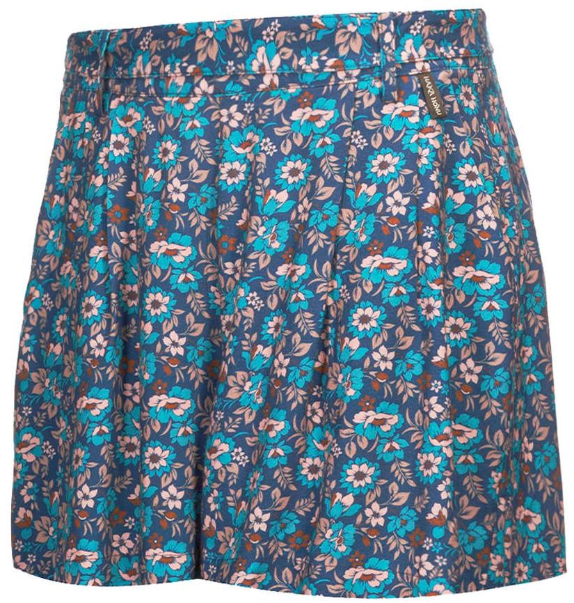 Short Mujer Shortiza V22