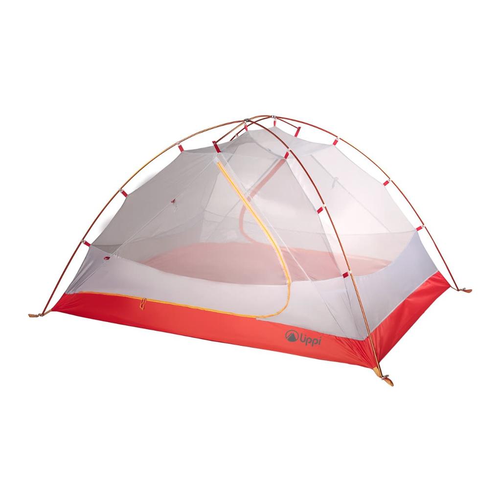 Miniatura Carpa Xperience 3 Tent