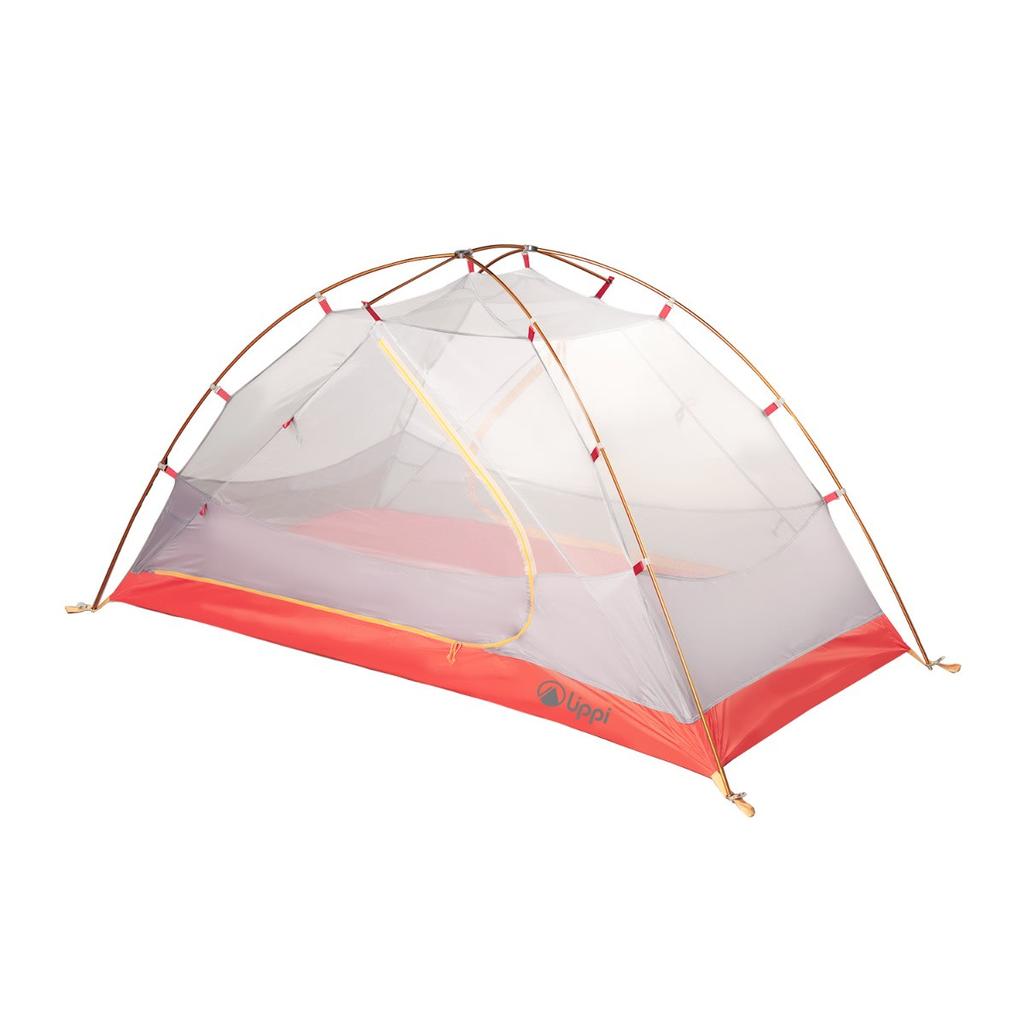 Miniatura Carpa Xperience 2 Tent