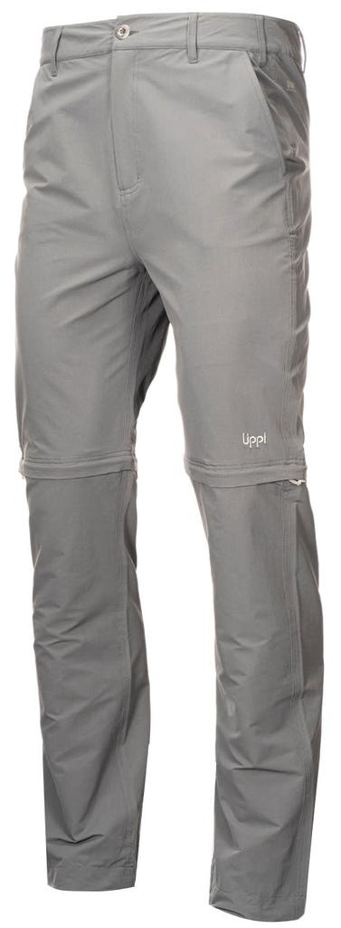 Pantalon Hombre Enduring Mix-2 Q-Dry V22