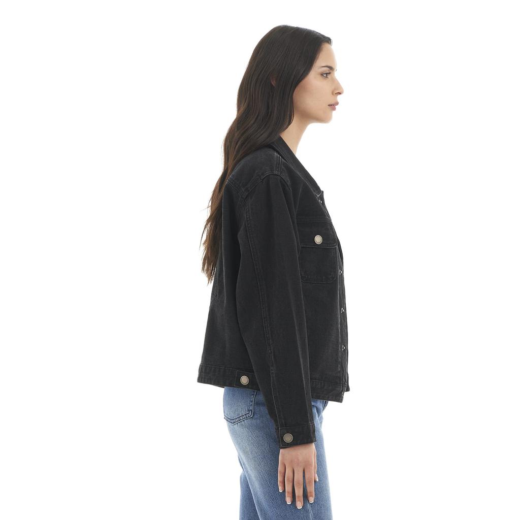 Miniatura Chaqueta Mujer James Jeans V22