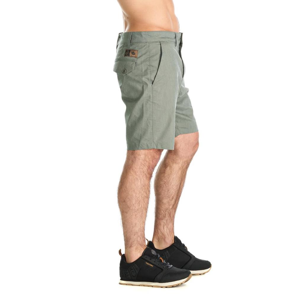 Short De Baño Hombre Anfibio V22