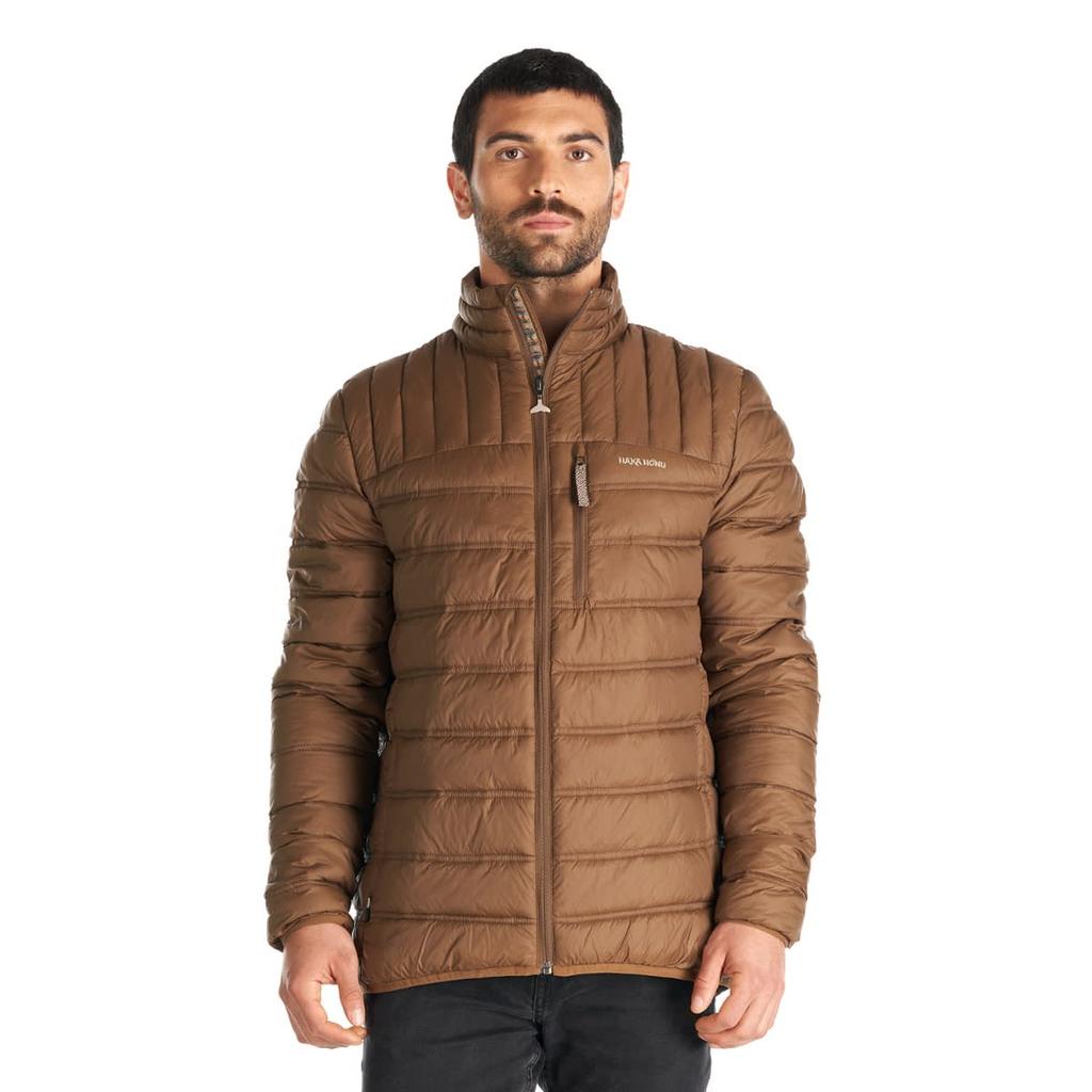 Miniatura Chaqueta Hombre Ultraliviana V22