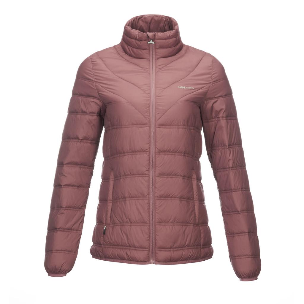 Chaqueta Mujer Ultraliviana V22