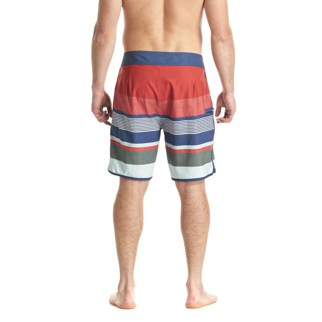 Miniatura Short De Baño Hombre Performance Swimwear V22