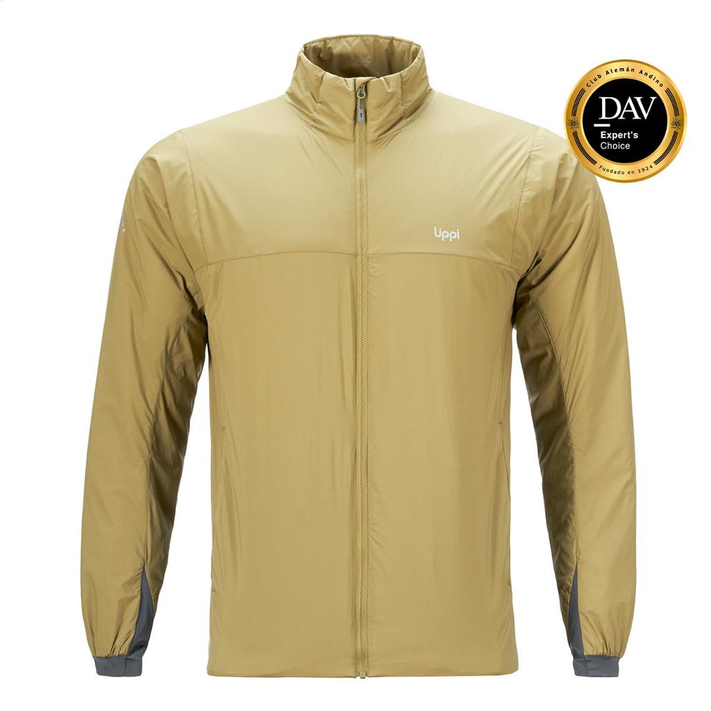 Chaqueta Hombre Spry Steam-Pro Jacket V22