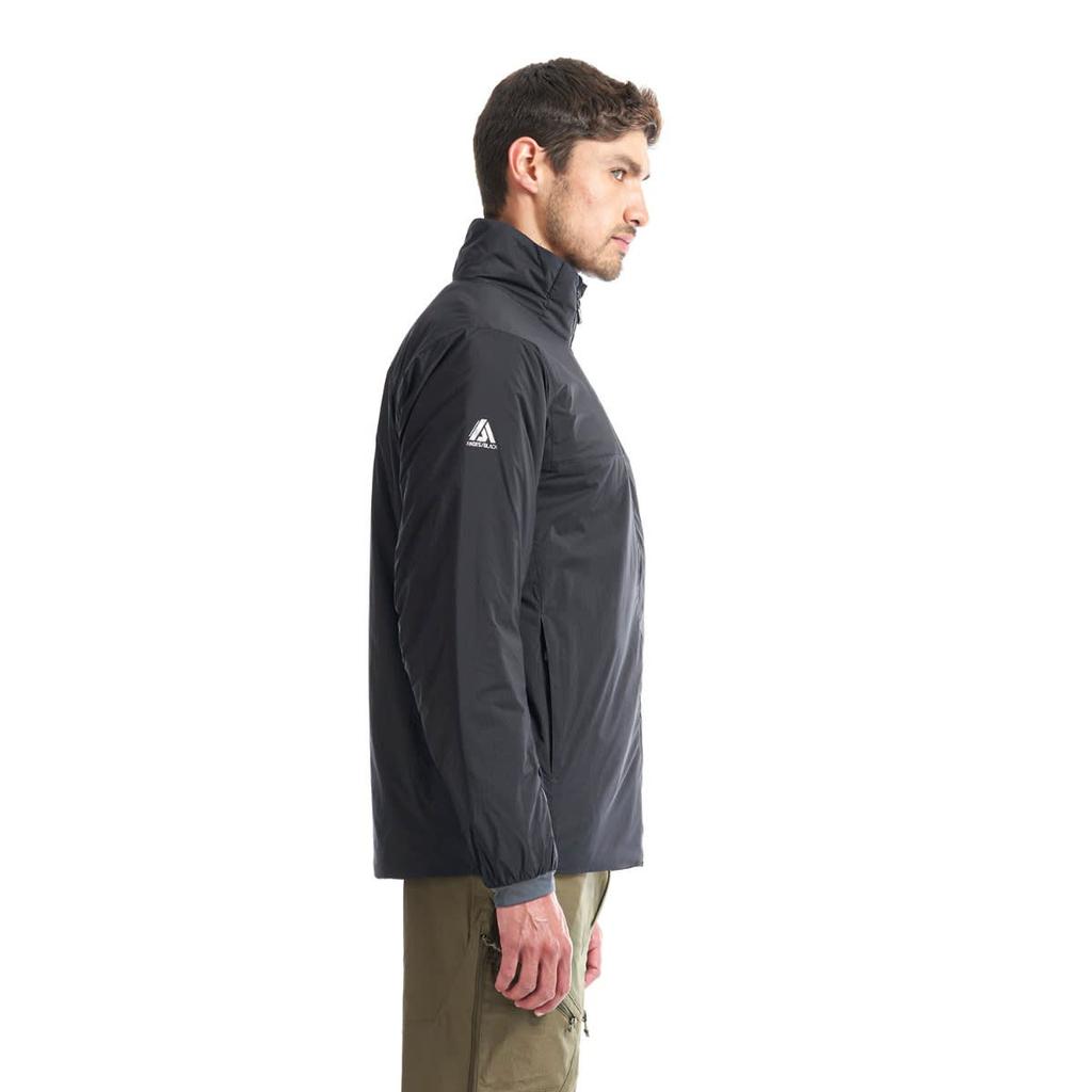 Miniatura Chaqueta Hombre Spry Steam-Pro Jacket V22