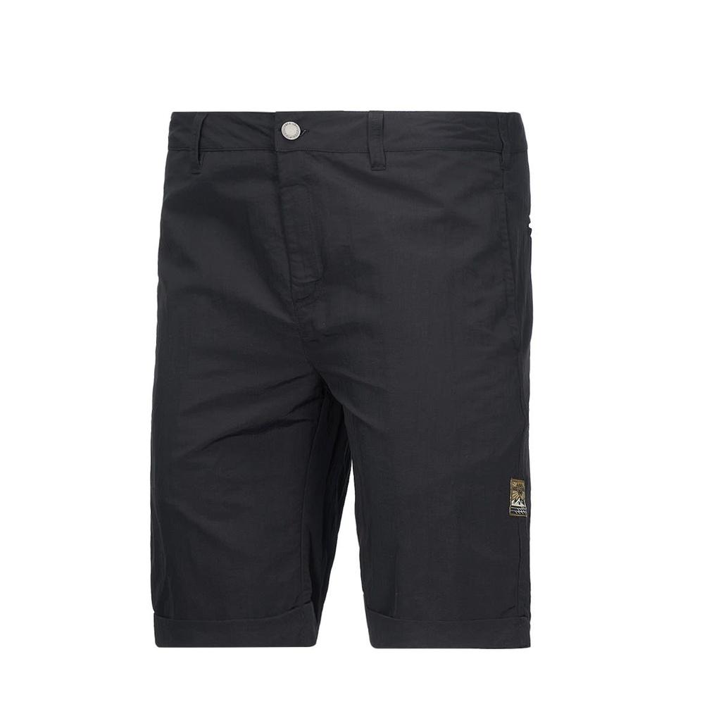 Short Hombre Triangulo De Las Bermudas V22